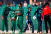 ICC World Cup 2023 : पहली हार को भुलाकर बांग्लादेश के खिलाफ जीत की राह पर लौटने उतरेगा इंग्लैंड 