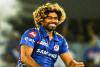 मुंबई इंडियन्स ने Lasith Malinga को गेंदबाजी कोच किया नियुक्त, Shane Bond की जगह लेंगे