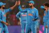IND vs NED: भारत ने नीदरलैंड को 160 रन से हराया, देशवासियों को दिया दिवाली का तोहफा