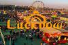 Lucknow Mahotsav: पांच साल बाद हो रहे लखनऊ महोत्सव पर फिर संकट के बादल, तय तिथि रद, जानें वजह