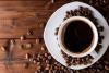 Caffeine-Free Coffee : कैसे बनती है और क्या वाकई कैफीन-मुक्त होती है? 