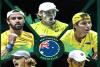 Davis Cup : ऑस्ट्रेलिया ने चेक गणराज्य को हराया, डेविस कप सेमीफाइनल में पहुंचा