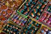 Diwali 2023: नियमों को ताक पर रखकर हो रही पटाखे की बिक्री, इतने करोड़ की आतिशबाजी बिकने का अनुमान 