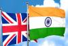 भारत को सुरक्षित देशों की अपनी सूची में शामिल करेगा ब्रिटेन 