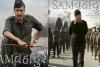 विक्की कौशल की फिल्म सैम बहादुर का गाना बंदा रिलीज, शंकर महादेवन ने दी आवाज