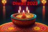 Diwali 2023: 12 या 13 नवंबर? डेट को लेकर है कंफ्यूजन तो यहां जान लें सही तिथि और पूजा का शुभ मुहूर्त