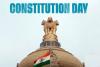 Constitution Day 2023: देश में आज मनाया जा रहा संविधान दिवस, जानें महत्व और इतिहास