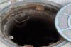 लापरवाही: गटर में गिरा दो वर्षीय मासूम, तड़प-तड़प कर तोड़ा दम 