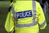 UK: पुलिस को यात्रा के दौरान लापता हुए चार किशोरों के मिले शव 
