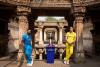 IND vs AUS Final, World Cup 2023 : भारत या ऑस्ट्रेलिया, कौन जीतेगा वर्ल्ड कप की ट्रॉफी? यहां जानिए सब कुछ