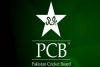 विदेशी लीग के लिए एनओसी जारी नहीं हाने से नाखुश हैं पाकिस्तान के क्रिकेटर  