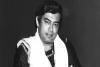 Sanjeev Kumar Death Anniversary : संजीव कुमार ने दमदार अभिनय से दर्शकों के दिलों में बनाई विशिष्ट पहचान 