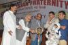 Kanpur News : दक्षिण एशिया बिरादरी का तीन दिवसीय 33वां सम्मेलन हरिहरनाथ शास्त्री भवन में शुरू