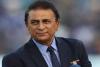 World Cup 2023: भारत-न्यूजीलैंड मैच में पिच बदलने का आरोप, सुनील गावस्कर बोले- भारत को निशाना बनाना बंद करें 