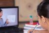 ओडिशा सरकार 11वीं और 12वीं कक्षा के छात्रों को जेईई और नीट की मुफ्त ऑनलाइन कोचिंग करेगी प्रदान 
