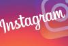 Instagram में नया फीचर देने जा रही है Meta, मैसेज रीड होने का नहीं चलेगा पता 