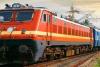 बरेली: आठ ट्रेनों से कार्तिक पूर्णिमा पर पहुंचे रामगंगा घाट