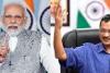 PM मोदी की डिग्री मामला: गुजरात हाईकोर्ट ने केजरीवाल की समीक्षा याचिका की खारिज 