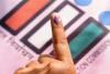 Rajasthan Election: बीजेपी सांसद ने चुनाव की तुलना भारत-पाकिस्तान मैच से की, बड़ी संख्या में की मतदान की अपील 