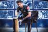 IPL 2024 : गुजरात टाइटंस के नए कप्तान बने शुभमन गिल, हार्दिक पांड्या की हुई घर वापसी