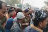 कानपुर: लापता युवक का हाथ-पैर बांधकर की हत्या, शव फेंका 