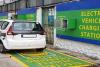 हल्द्वानी में इलेक्ट्रिक वाहन हजारों में, लेकिन चार्जिंग स्टेशन नहीं