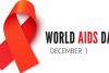 World AIDS Day: सात फीसदी बच्चे हो रहे एचआईवी का शिकार, बड़ों की लापरवाही बन रही आफत