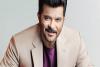 Anil Kapoor Birthday : अनिल कपूर ने फिल्म 'हमारे तुम्हारे' से की करियर की शुरुआत, जानें उनसे जुड़ी कुछ दिलचस्प बातें