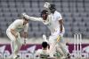 BAN vs NZ : ग्लेन फिलिप्स की आक्रामक बल्लेबाजी से रोमांचक हुआ न्यूजीलैंड और बांग्लादेश टेस्ट मैच 