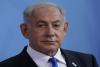 Israel: इज़राइल के प्रधानमंत्री नेतन्याहू की बढ़ी मुश्किलें! रिश्वतखोरी के मामले पर फिर से होगी सुनवाई