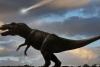 क्या इंसानों के 200 साल तक जीवित न रह पाने का कारण Dinosaur हो सकते हैं? 