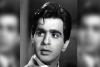 Dilip Kumar Birth Anniversary : दिलीप कुमार ने दमदार अभिनय से दर्शकों के बीच बनाई खास पहचान  