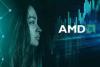 डेटा केंद्रों के लिए AMD ने पेश किए नए एआई समाधान 