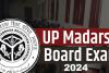 UP Madrasa board exam 2024: परीक्षा की तैयारी पूरी, आयोजन 13 फरवरी से, इन बातों का रखना होगा ध्यान