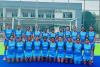 Hockey Tournament : स्पेन में पांच देशों के टूर्नामेंट के लिए भारतीय महिला हॉकी टीम का ऐलान, सविता पूनिया के हाथ में टीम की कमान