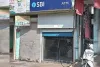 काशीपुर: ATM चोरी पर्दाफाश - ऐसे पहुंची पुलिस अपराधियों तक, सिर्फ Scorpio Car थी लीड, पढ़िए Inside Story