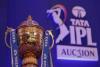 IPL Auction 2024 : आईपीएल ऑक्शन कल, किस टीम के पर्स में कितना पैसा...जानिए पूरी डिटेल्स