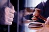  जालौन: न्यायाधीश ने हत्यारे भाइयों को सुनाई आजीवन कारावास की सजा