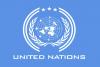 म्यामांर दुनिया का शीर्ष अफीम उत्पादक देश बना : United Nations