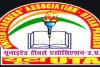 अयोध्या: डिजिटल हाजिरी को लेकर यूटा के पत्र पर केन्द्रीय शिक्षा मंत्रालय गम्भीर, जानिये क्या है पूरा मामला...