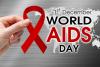 World AIDS Day 2023: एचआईवी संक्रमित मां ध्यान दें तो बच्चा सुरक्षित, मेडिकल कॉलेज में हर माह औसतन इतने रोगी मिल रहे एड्स ग्रस्त 