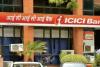 ICICI Bank ने रुपे क्रेडिट कार्ड को यूपीआई भुगतान के साथ किया इंटीग्रेट, अब ऐसे कर सकते हैं पेमेंट