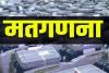 Mizoram Election Result: निर्वाचन आयोग ने बदली मिजोरम विधानसभा चुनाव रिजल्ट की तारीख, अब इस दिन होगी मतगणना