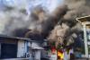 पुणे में मोमबत्ती बनाने वाली फैक्ट्री में आग लगने की घटना में मृतकों की संख्या बढ़कर हुई 14  