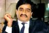  Dawood Ibrahim: अंडरवर्ल्ड डॉन दाऊद इब्राहिम अस्पताल में भर्ती, सोशल मीडिया पर कराची में जहर दिए जाने का दावा