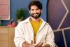 Shahid Kapoor : अश्वत्थामा के किरदार में नजर आएंगे शाहिद कपूर, अगले वर्ष से शुरू होगी फिल्म की शुटिंग