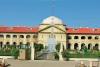 Allahabad High Court: कृष्ण जन्मभूमि-शाही ईदगाह मामले में टली सुनवाई