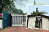 MP: शिवराज सिंह चौहान का घर अब हुआ 'मामा का घर', बंगले में हुए स्थानांतरित