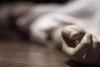 नोएडा: आश्रय गृह में रहने वाली महिला की संदिग्ध हालत में मौत 