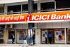 ICICI Bank का मुनाफा 23.5 प्रतिशत बढ़ा, पिछले वित्त वर्ष की तिमाही की तुलना में 23.5 प्रतिशत अधिक